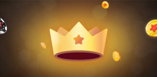 Unveiling the Exclusive VIP Starz Club at BitStarz Casino Bitstarz Casino