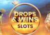 Win €2,000,000 in Prizes w/ CasinoLuck’s Drop and Win Promo CasinoLuck