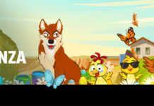 Red Stag’s Eggspectacular 300% Easter Tourney Promo Red Stag Casino