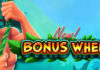 Everygame New Wheel Jungle + $180,000 Treasure Quest Bonus Everygame Casino