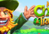 Everygame Poker, 10 Free Spins on New Charms & Treasures Everygame Poker