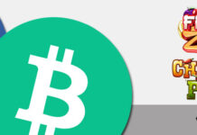 Everygame Poker 20 Extra Free Spins w/ Crypto Deposits Everygame Poker