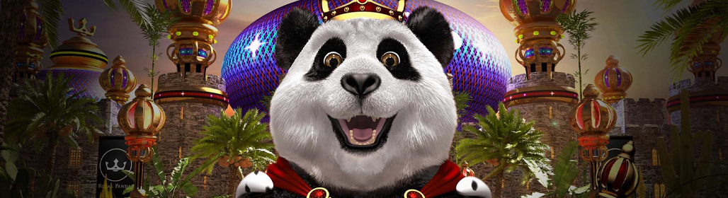 Royal Panda Casino