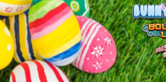 Slots Capital Easter Bonuses Include a Cash and Free Spins Slots Capital