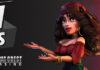 Vegas Crest, New Design and an Earth Day 400% Bonus Vegas Crest Casino