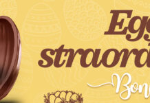 Vegas Crest Fantastic 400% Egg-Straordinary Bonus Vegas Crest