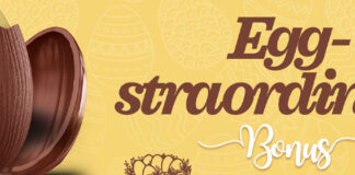Vegas Crest Fantastic 400% Egg-Straordinary Bonus Vegas Crest