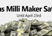 Everygame Online Satellite Winner Competes in Vegas Milli Everygame Poker