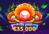 Place a Bet from €0.5. Enjoy the Lucky Pearls Games to Win 7Bit Casino