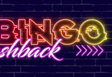 Boost your Bingo Fun with Big Bingo Cashback at Vegas Crest Vegas Crest Casino