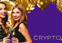 CryptoSlots’ Bday VIP Bonuses, Free Tokens + Cashback Tiers Cryptoslots Casino