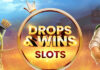 Wild Slots Drops and Wins are Back, Play $2Million in Prizes Wild Slots Casino