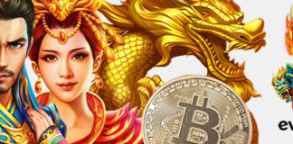 Everygame Poker Doubles Extra Free Spins w/Bitcoin Everygame Poker