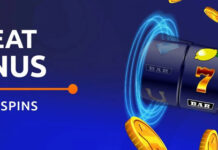 Get the Hottest Weekly Bonuses at Jackpot Capital Casino Jackpot Capital Casino