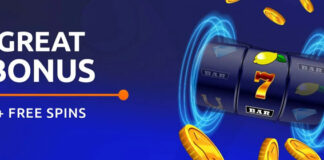 Get the Hottest Weekly Bonuses at Jackpot Capital Casino Jackpot Capital Casino