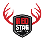 Red Stag Casino