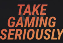 Play our Top 3 RTG Casinos with 3 Fantastic Welcome Bonuses RealTime Gaming Top Casinos