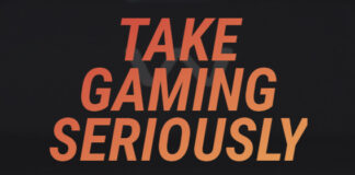 Play our Top 3 RTG Casinos with 3 Fantastic Welcome Bonuses RealTime Gaming Top Casinos