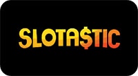 Slotastic Casino Review