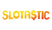 Slotastic Online Casino