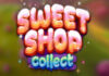 Sweet Shop Collect