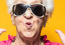 WinADay Casino Player Wins $312,785 Jackpot on Air Mail Slot WinaDay Casino