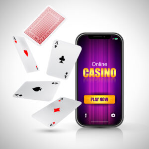 Trusted or Dishonest Casinos?