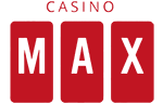 CasinoMax