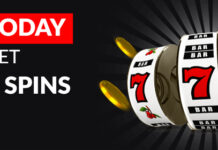 Casino Spotlight: Casino Extreme Honesty Evaluation Casino Extreme