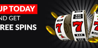 Play Casino Extreme with a No Rules Bonus Happy Days Special Casino Extreme