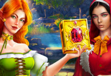Win $10,000 Prize Pool and $2,000 Grand Prize at CasinoLuck CasinoLuck