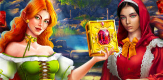 Win $10,000 Prize Pool and $2,000 Grand Prize at CasinoLuck CasinoLuck