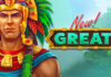 Jackpot Capital, 20 Free Spins on New ‘Great Temple’ Slot Jackpot Capital