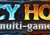 New Everygame Casino Icy Hot Slot + $150,000 Big Fish Bonus Everygame Casino