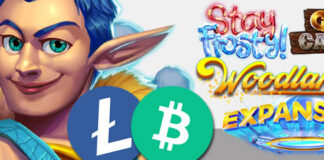 Everygame Poker, 20 Spins w/Crypto Deposits on New Games Everygame Poker
