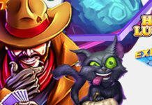 Everygame Free Spins with a $25 Deposit and Win up to $250 Everygame Poker