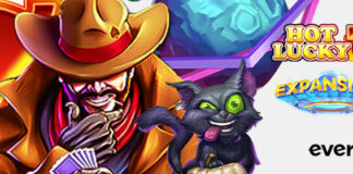 Everygame Free Spins with a $25 Deposit and Win up to $250 Everygame Poker
