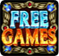 Free Games