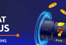 New Games Ready to Boost You Bankroll at Jackpot Capital Jackpot Capital Casino