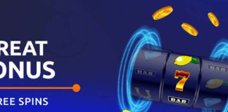 Jackpot Capital 100% Match Bonus up to $1,000 + Free Chip Jackpot Capital Casino