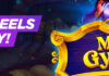 50% Monday Reload at Bitstarz on Miss Gypsy! Bitstarz