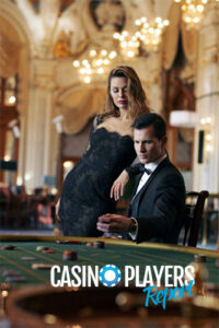 Online Casino Players