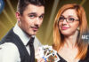 Who’s Playing Online Casinos in 2023 and Why? Online Casinos 2023