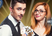 Who’s Playing Online Casinos in 2023 and Why? Online Casinos 2023