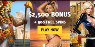Red Stag’s Midweek Pass with 200% Bankroll Boost! Red Stag Casino