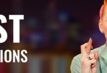Reap the Abundance of Weekly Slot Bonuses at Slots Capital Slots Capital Casino