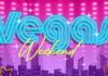 Play Vegas Crest Casino’s Vegas Weekend Slots Tourney Vegas Crest Casino
