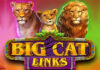 Big Cat Links Big Cat Links Slot