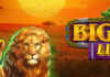125% Up to 150% Bonus on Big Cat Links at Slots Ninja Slots Ninja