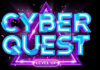 Level Up to 50,000 in Cash Prizes with Bitstarz Cyber Quest Bitstarz Casino